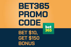 Bet365 Promo Code MHS365: Bet $10, Get $365 Bonus For MLB, NFL Preseason Tonight