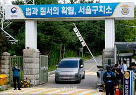 경향신문 - News update