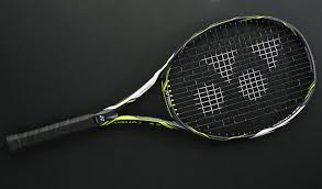 yonex tenis raket ile ilgili görsel sonucu