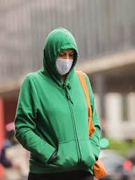 Brasil registra menor temperatura de 2026; saiba onde foi