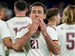 Dónde ver gratis el Mundial de fútbol 2026. Fechas y horarios de los partidos que podremos ver en abierto