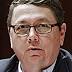 Interview request stirs up debate