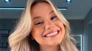 Jornalista do Piauí morre aos 31 anos após internação por dores na coluna