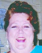 Patsy Bea Krueger Obituary: View Patsy Krueger&#39;s Obituary by Express-News - 2238438_223843820120518