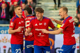 Sport.pl - News update