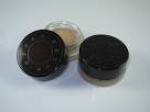 Becca Compact Concealer Review - Watch and Shop! -
