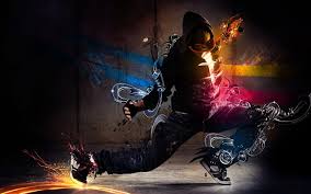 Bild 13