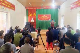 Laodong.vn - News update