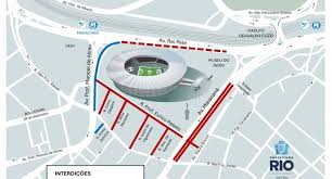 Brasileirão 2026: informações importantes para a torcida antes de Fluminense x Athletico-PR
