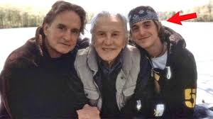 Filho de Michael Douglas passou 7 anos na prisão: "Meu pai me deixava distribuir baseados para os convidados em suas festas"