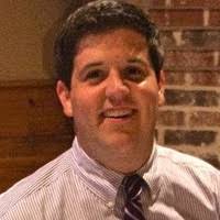 James Farris Email & Phone Number