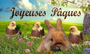 Résultat de recherche d'images pour "paques"