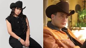 Hija de Valentín Elizalde estalla contra HBO Max por documental de su padre: “La familia no tenía ni idea