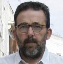 Antonio Manfredi, nuevo decano de los periodistas andaluces. - fotac_antoniomanfredi