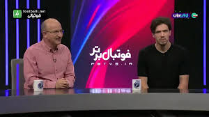 چلنگر امشب بینندگان تلویزیون را سورپرایز کرد