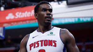 Pistons news: Jalen Duren exits Game 6 vs. Magic with hand injury