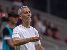 Braga vs Red Star: Clash of Titans! Europa League Showdown!