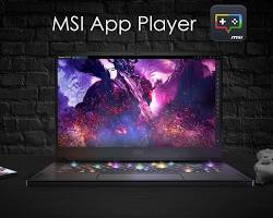 Obraz: Tryby gry AI w grach na smartfony