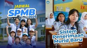 Tribunkaltim.co - News update