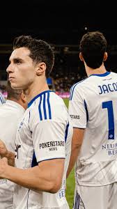 Genoa-Como: Match Preview