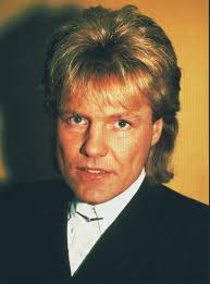 images?qtbnANd9GcQeBjtkvtqI3SHSqdjHpPE7MMg5Juv8JqPCXcTJh6OkHx6 2 ezkA