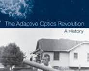 Adaptive optics invention