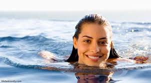 Image result for berenang