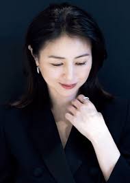 News source: Yahoo!ニュース