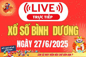 Tạp chí Doanh nghiệp và Hội nhập - News update