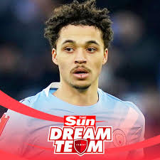 Son of former England cricketer emerges as unexpected short-term Dream Team option