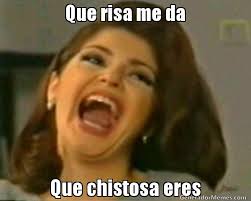 Resultado de imagen para memes chistosos