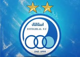 حفظ رامین رضاییان؛ اولویت اصلی استقلال در نقل و انتقالات