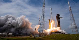 NASA (.gov) - News update
