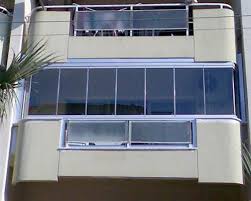 MECİDİYEKÖY CAM BALKON ile ilgili görsel sonucu