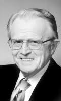 Paul W. Hagemann Obituary: View Paul Hagemann&#39;s Obituary by Quincy Herald- ... - hage625_085519
