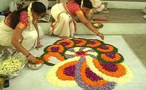 Image result for kerala images