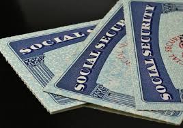 Social Security Updates and Strategies for 2025