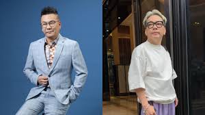 中天新聞網 - News update
