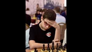 Faustino Oro: El prodigio argentino brilla en Europa ¡Mirá! - Imagen principal del artículo