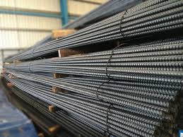 RSB 16MM | Sunmax Hardware and Construction Supplies Corporation