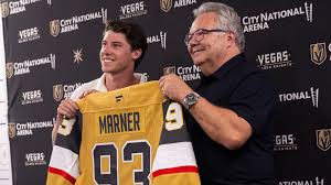 TSN - News update