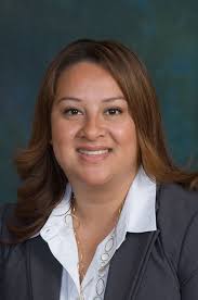 Vanessa Perez, Office Manager - vanessa-perez