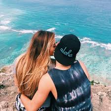 R&eacute;sultat de recherche d'images pour 