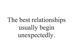 40 Significant And Wise Relationship Quotes | Picpuddle via Relatably.com