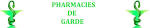 Pharmacie de Garde Maroc - Android Apps on Play