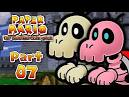 paper mario sticker star ost battle