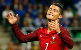 Hasil gambar untuk foto ronaldo