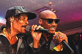 Image result for majek fashek
