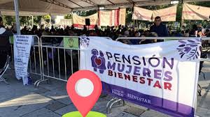 El Informador - News update