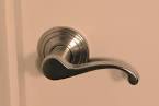 Door Knobs Handles - Shop The Best Deals For Sep 2016